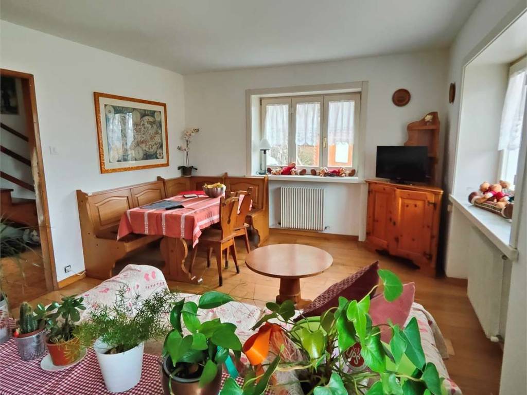 Villa a Folgaria in STRADA PROVINCIALE, 150 - Foto 5