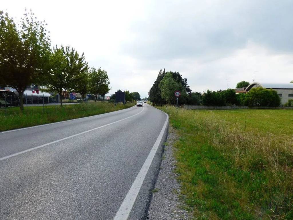 Terreno a Azzano decimo - Foto 2