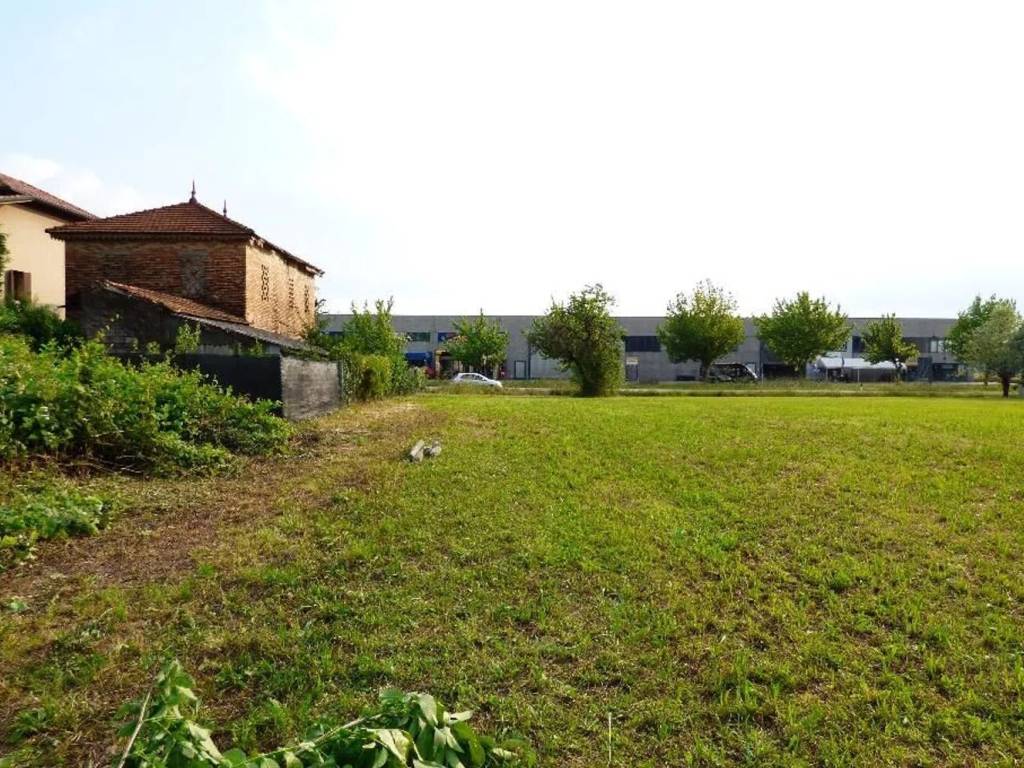 Terreno a Azzano decimo - Foto 3
