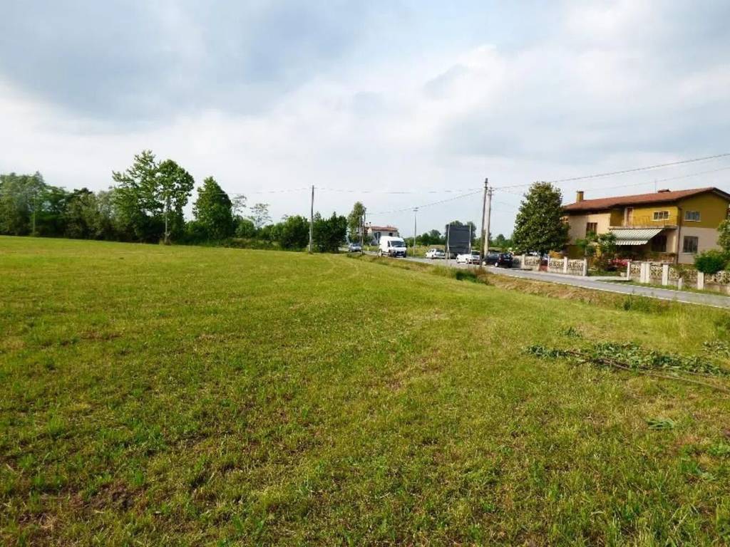 Terreno a Azzano decimo - Foto 4