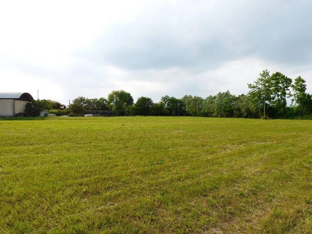 Terreno a Azzano decimo - Foto 5