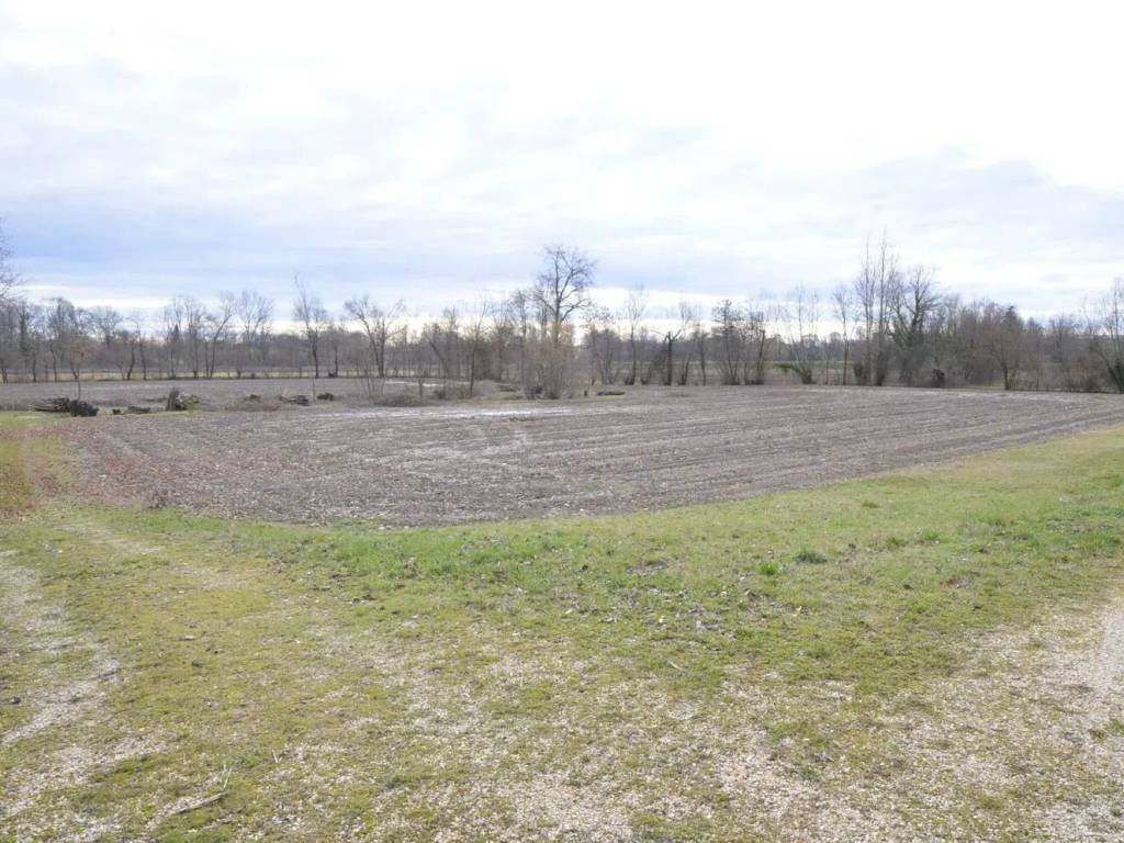 Terreno a Azzano decimo - Foto 2