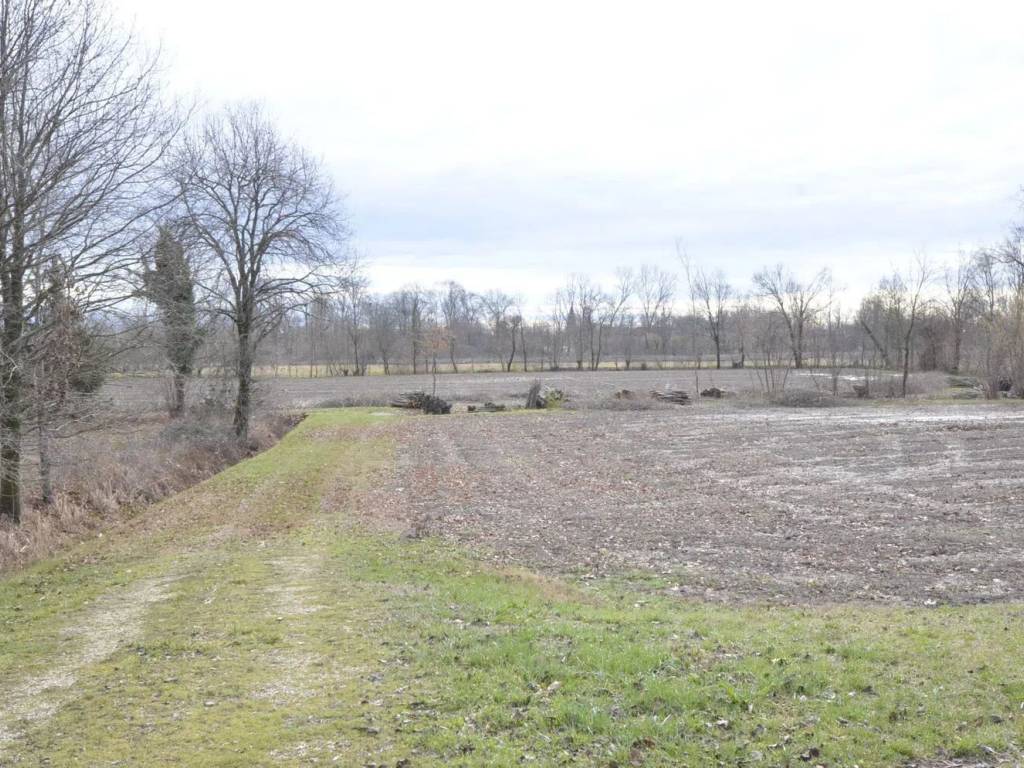 Terreno a Azzano decimo - Foto 3