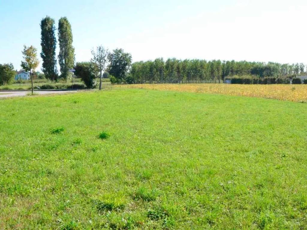 Terreno a Chions - Foto 2