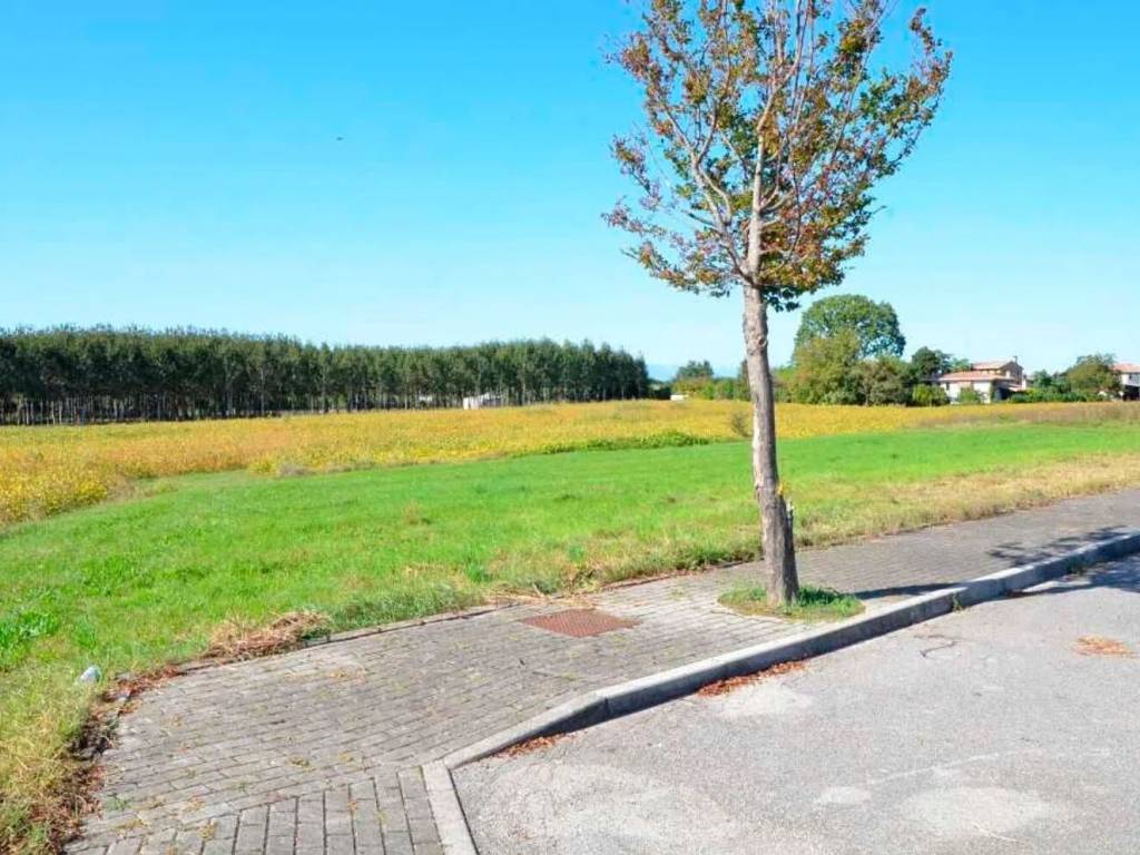 Terreno a Chions - Foto 4