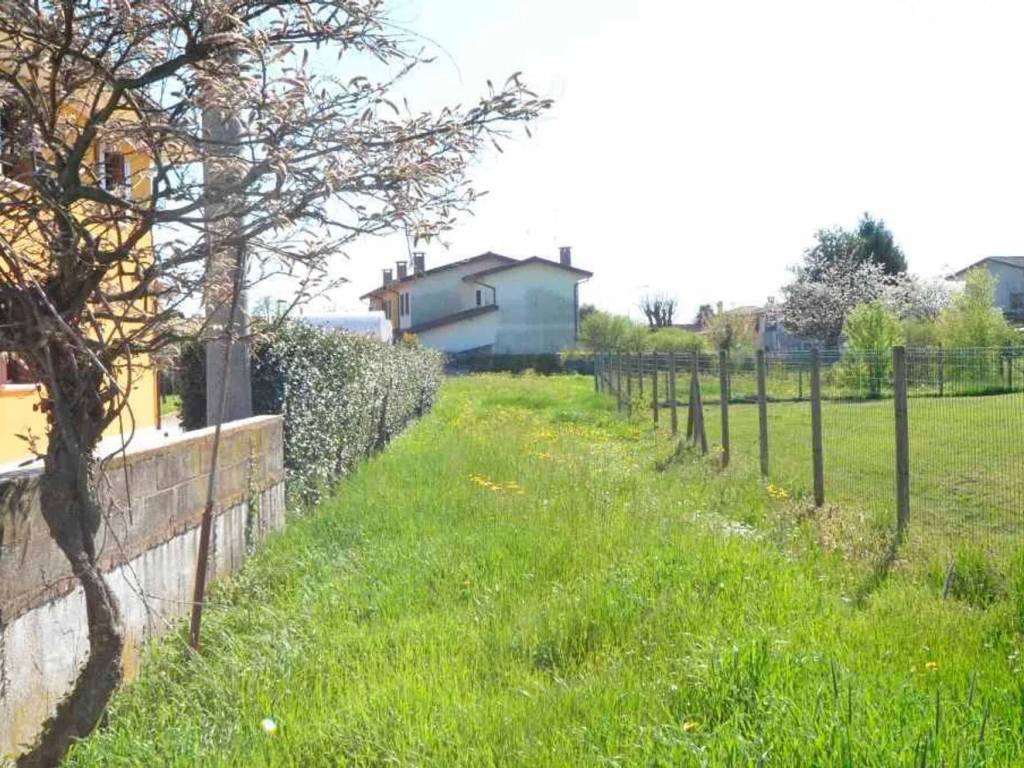 Terreno a Pravisdomini - Foto 2