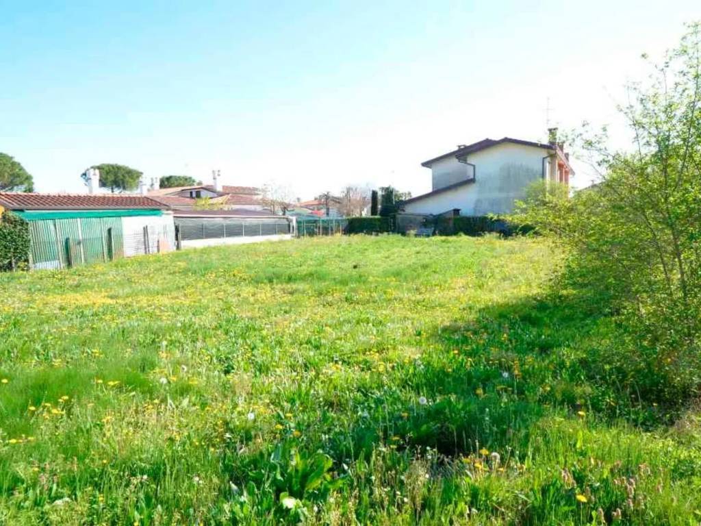 Terreno a Pravisdomini - Foto 3