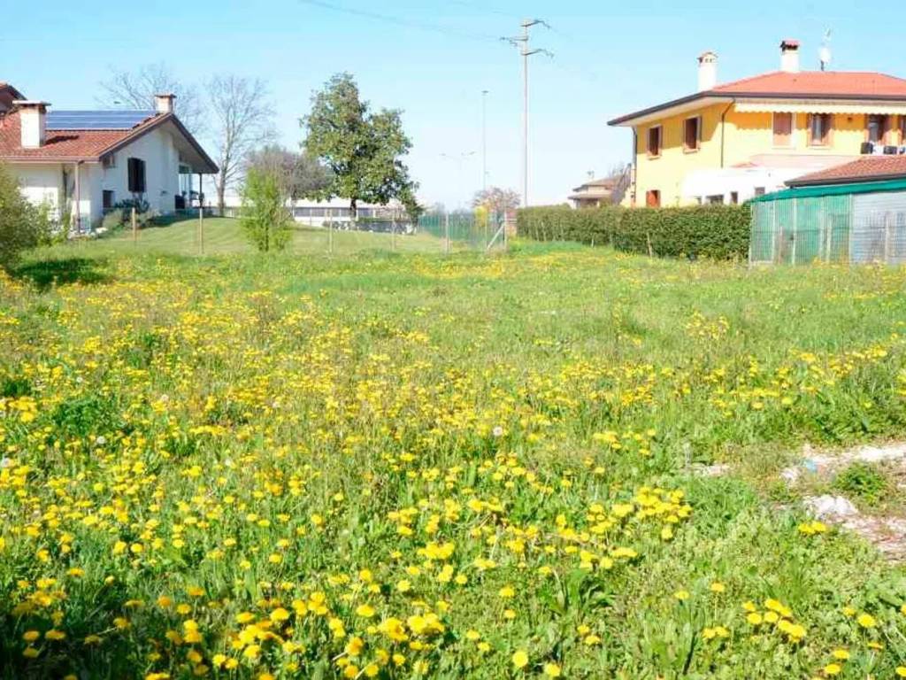 Terreno a Pravisdomini - Foto 4