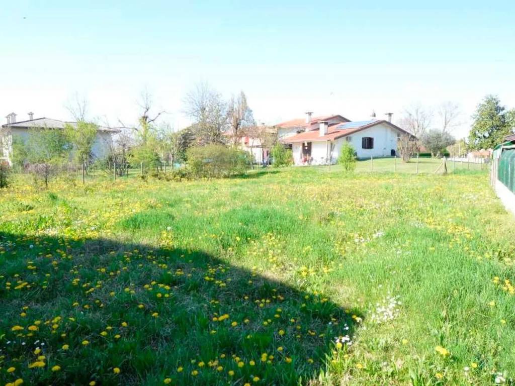 Terreno a Pravisdomini - Foto 5