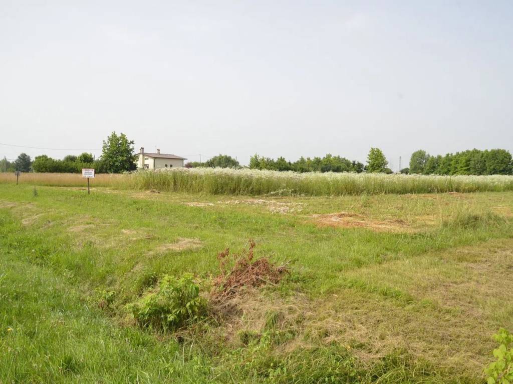 Terreno a Sacile - Foto 2