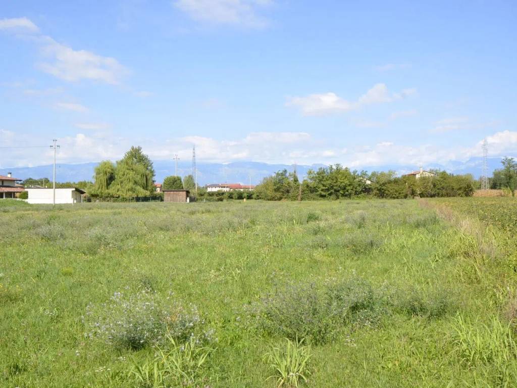 Terreno a Zoppola - Foto 2