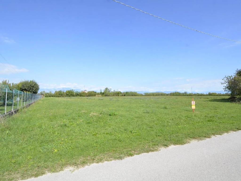 Terreno a Zoppola - Foto 3