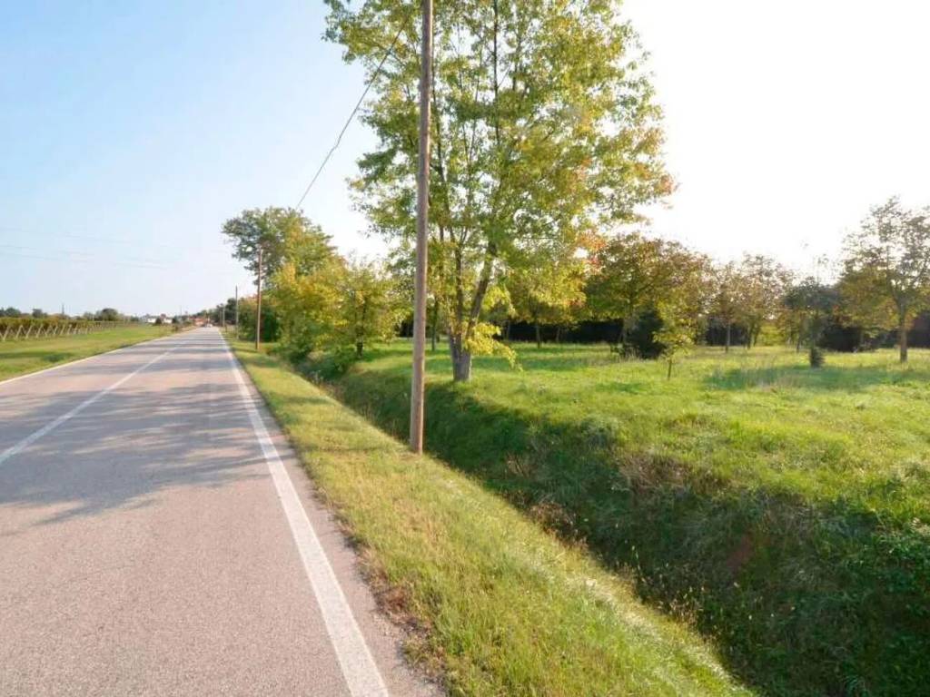 Terreno a Azzano decimo in Borgo Facca - Foto 2