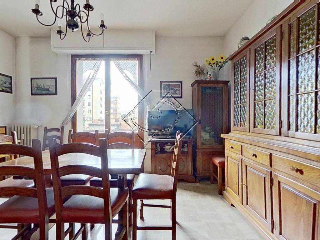 Appartamento a Firenze in Via Giannotto Bastianelli - Foto 1