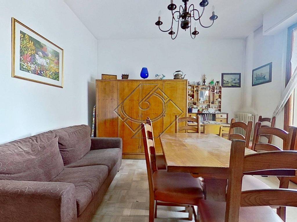 Appartamento a Firenze in Via Giannotto Bastianelli - Foto 2