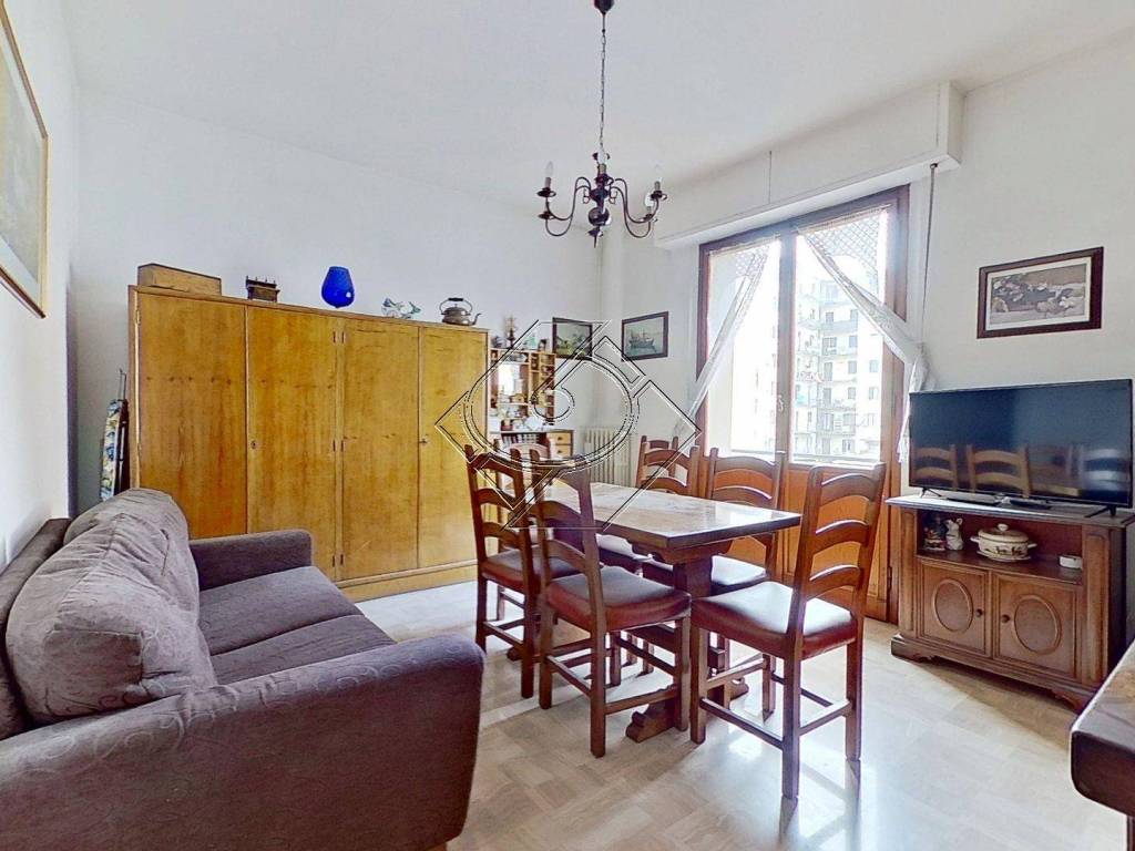 Appartamento a Firenze in Via Giannotto Bastianelli - Foto 3