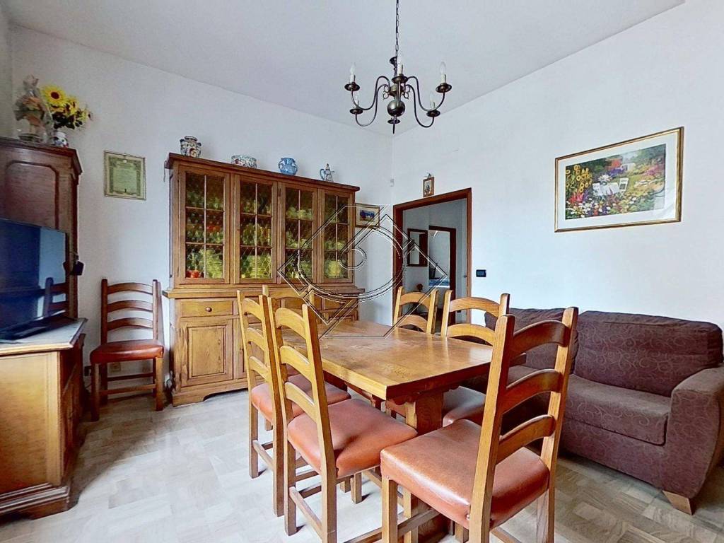 Appartamento a Firenze in Via Giannotto Bastianelli - Foto 5