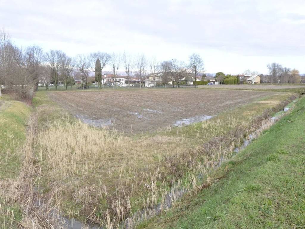 Terreno a Azzano decimo - Foto 2