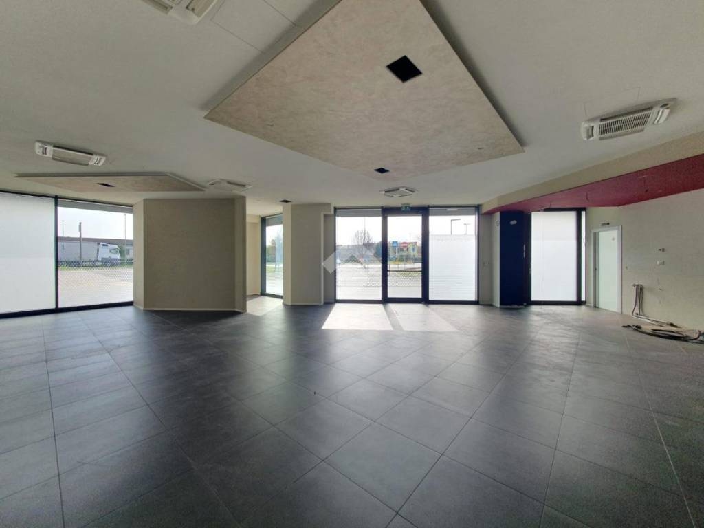 Immobile a Borgoricco in Via Desman, 329 - Foto 2