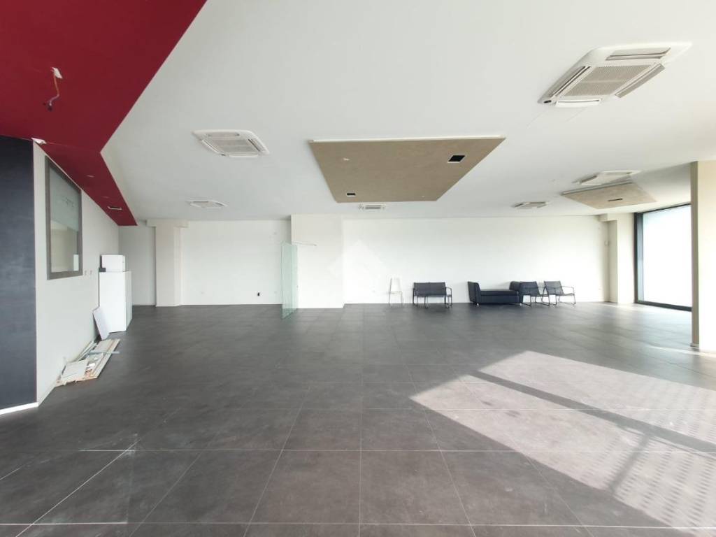 Immobile a Borgoricco in Via Desman, 329 - Foto 3