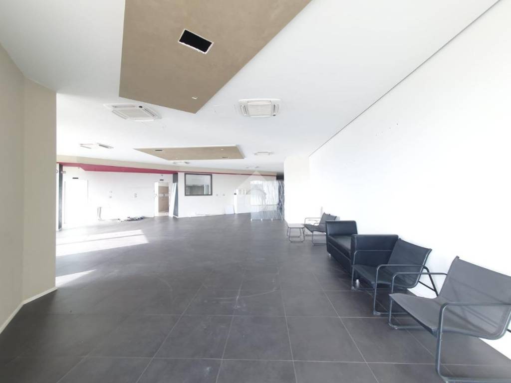 Immobile a Borgoricco in Via Desman, 329 - Foto 4