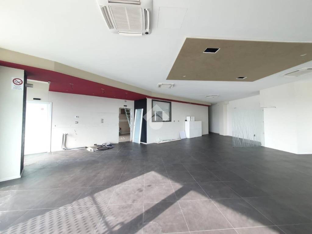 Immobile a Borgoricco in Via Desman, 329 - Foto 5