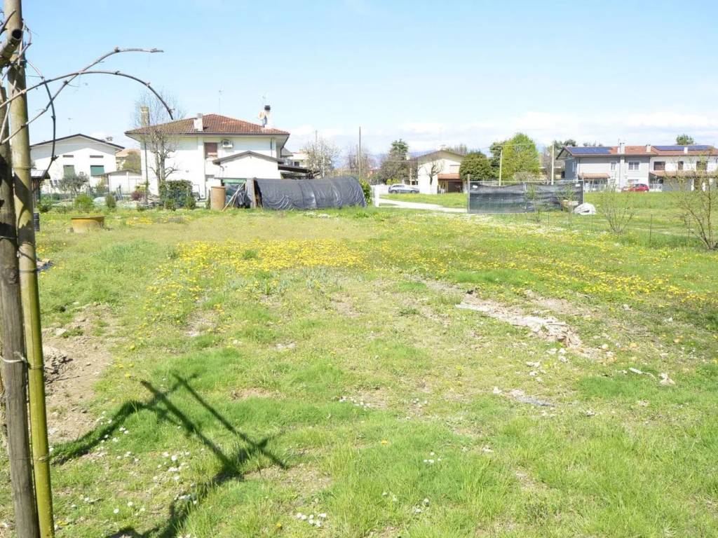 Terreno a Azzano decimo - Foto 2