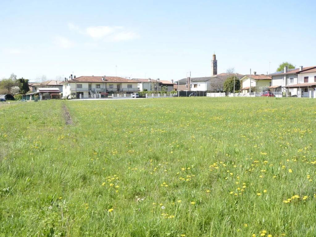 Terreno a Azzano decimo - Foto 3