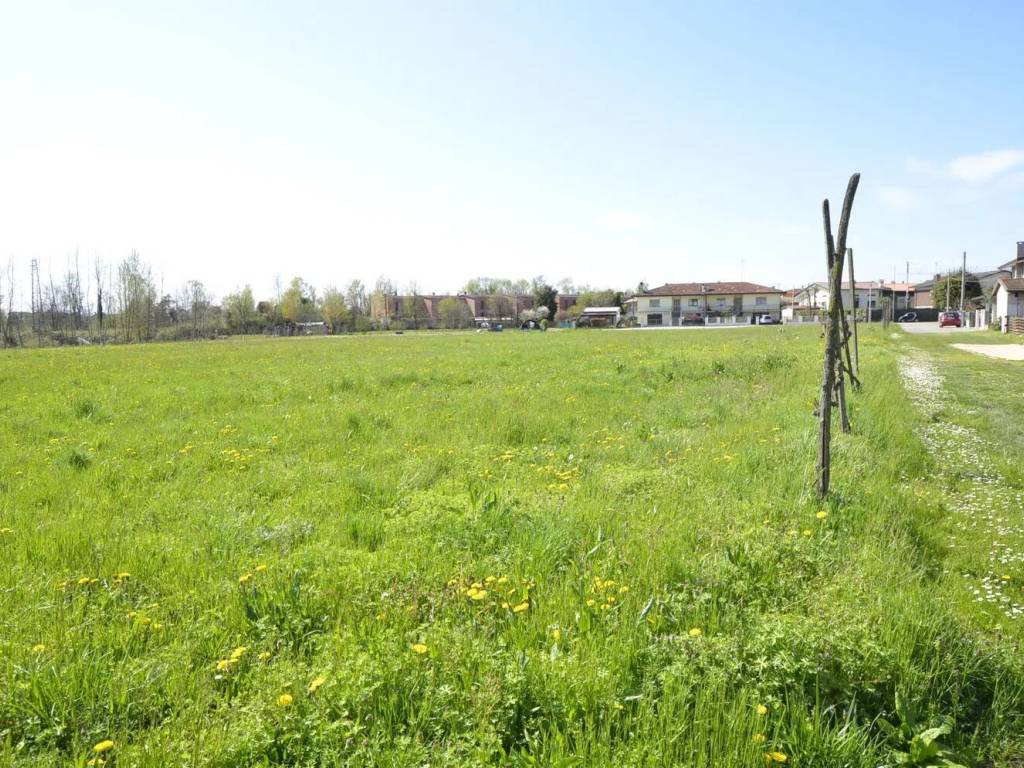 Terreno a Azzano decimo - Foto 5