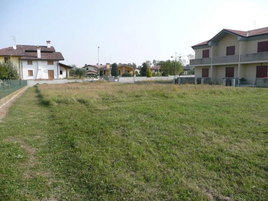 Terreno a Chions - Foto 3