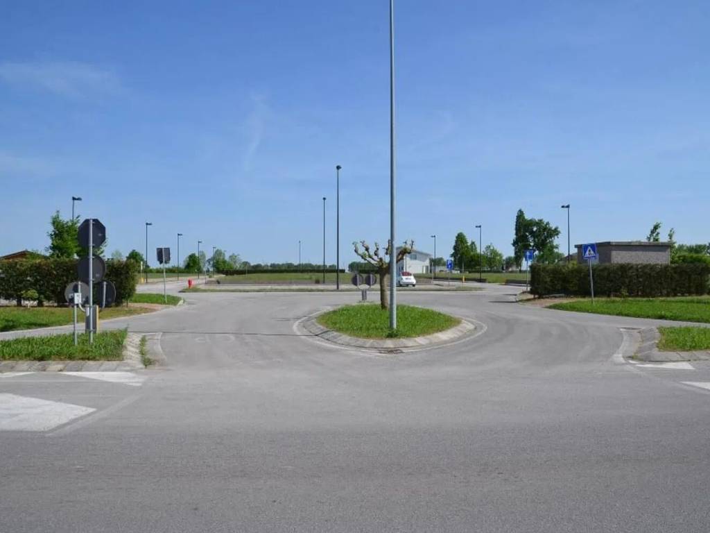 Terreno a Pasiano di pordenone in Pedrina - Foto 2