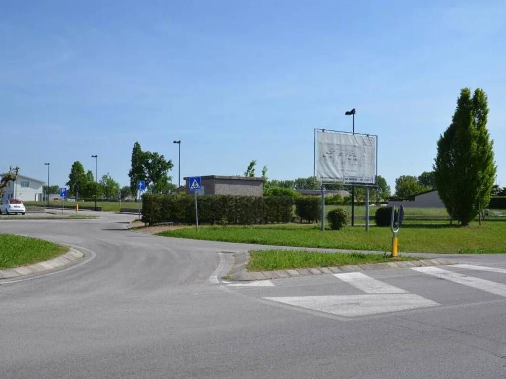 Terreno a Pasiano di pordenone in Pedrina - Foto 3