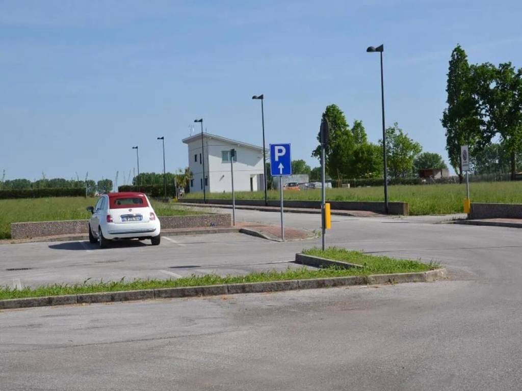 Terreno a Pasiano di pordenone in Pedrina - Foto 4