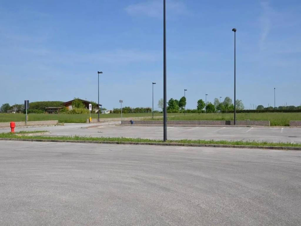 Terreno a Pasiano di pordenone in Pedrina - Foto 5