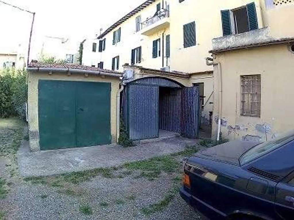 Immobile a Grosseto in Quartiere Porta Nuova - Via Roma - Foto 2