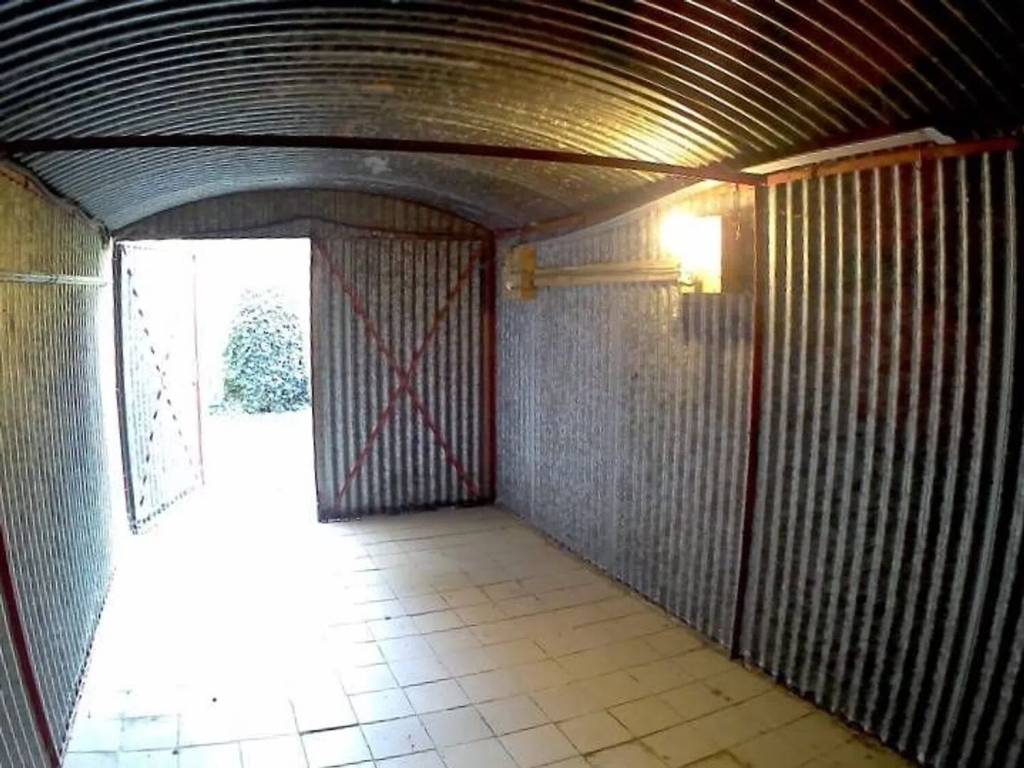 Immobile a Grosseto in Quartiere Porta Nuova - Via Roma - Foto 4