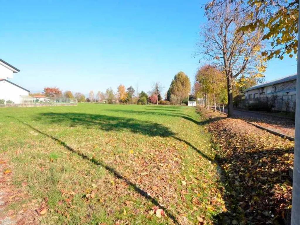 Terreno a Prata di pordenone - Foto 2
