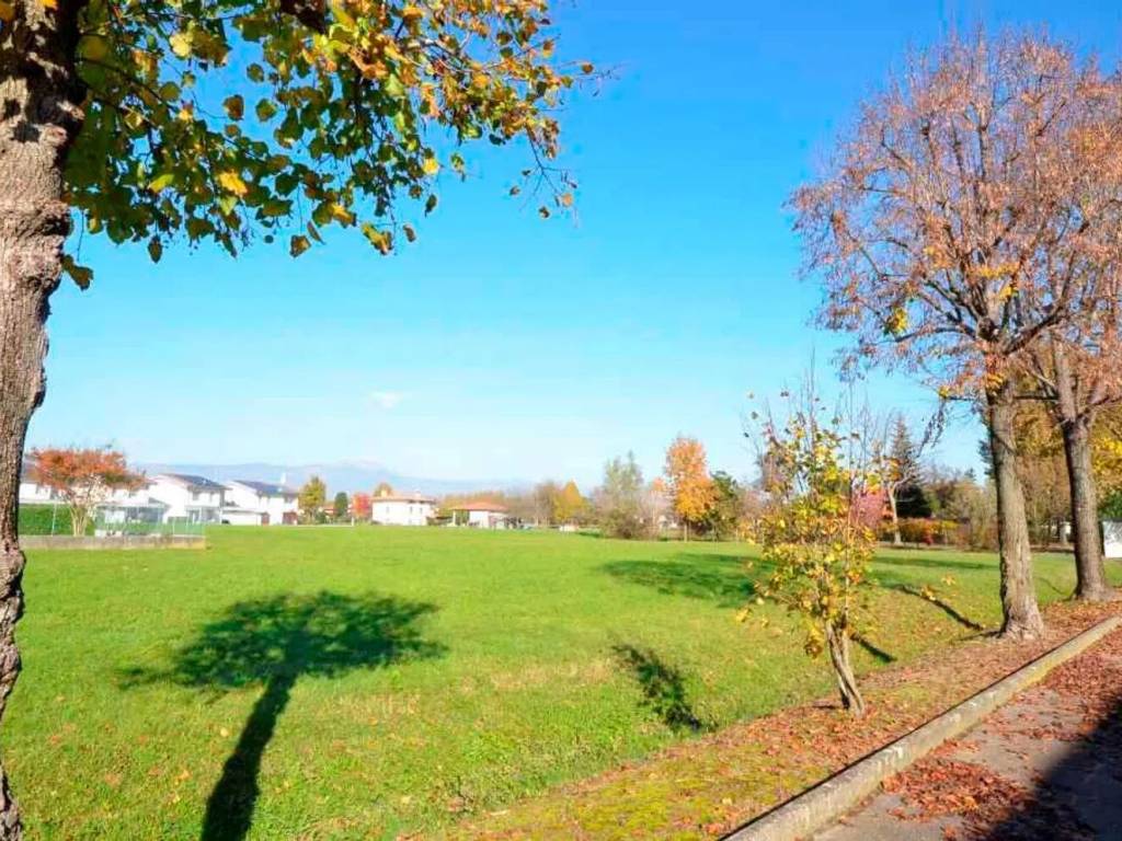 Terreno a Prata di pordenone - Foto 3