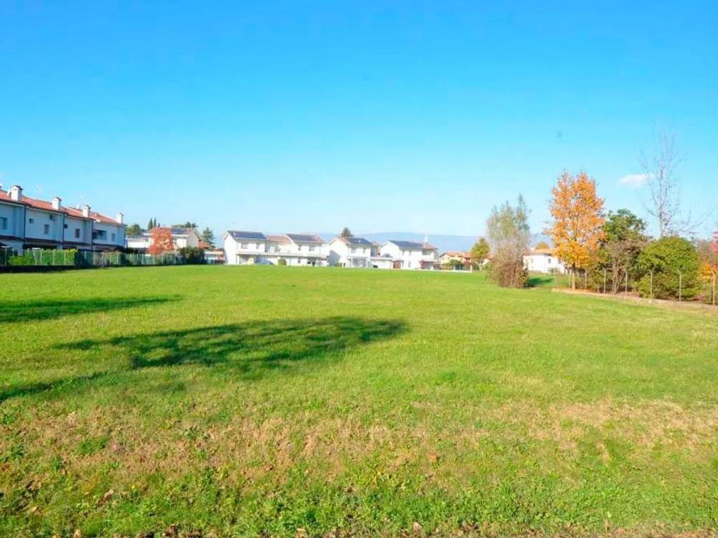 Terreno a Prata di pordenone - Foto 4