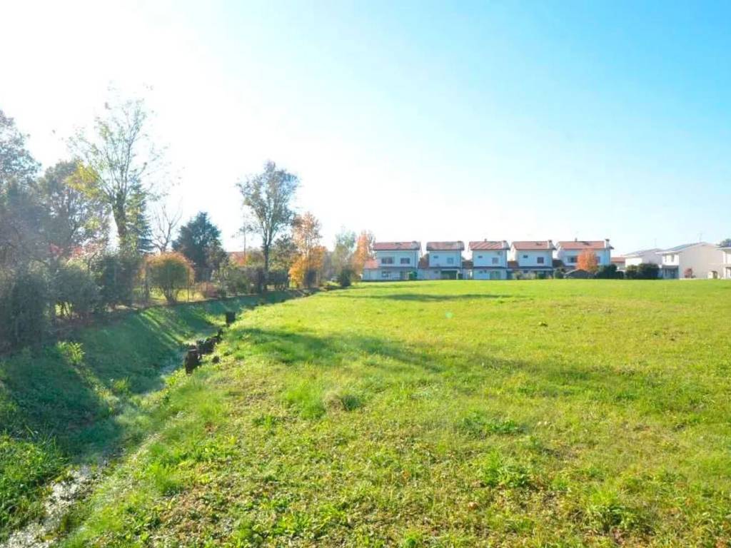 Terreno a Prata di pordenone - Foto 5