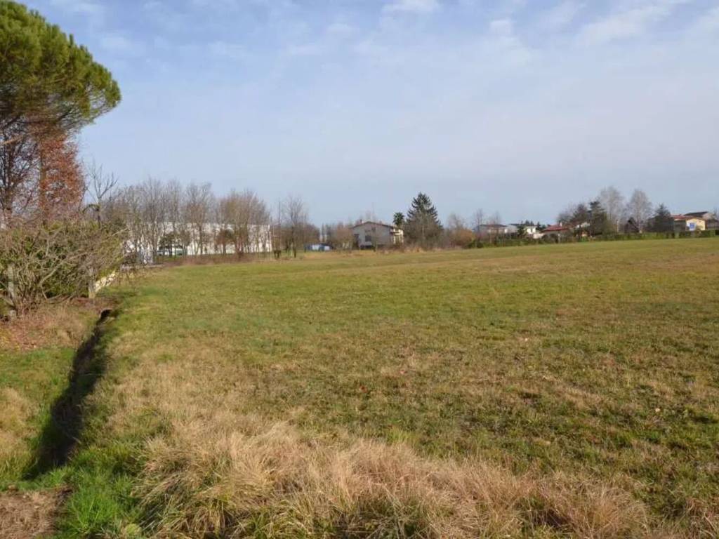 Terreno a Azzano decimo in Via Boscat Di Corva - Foto 5