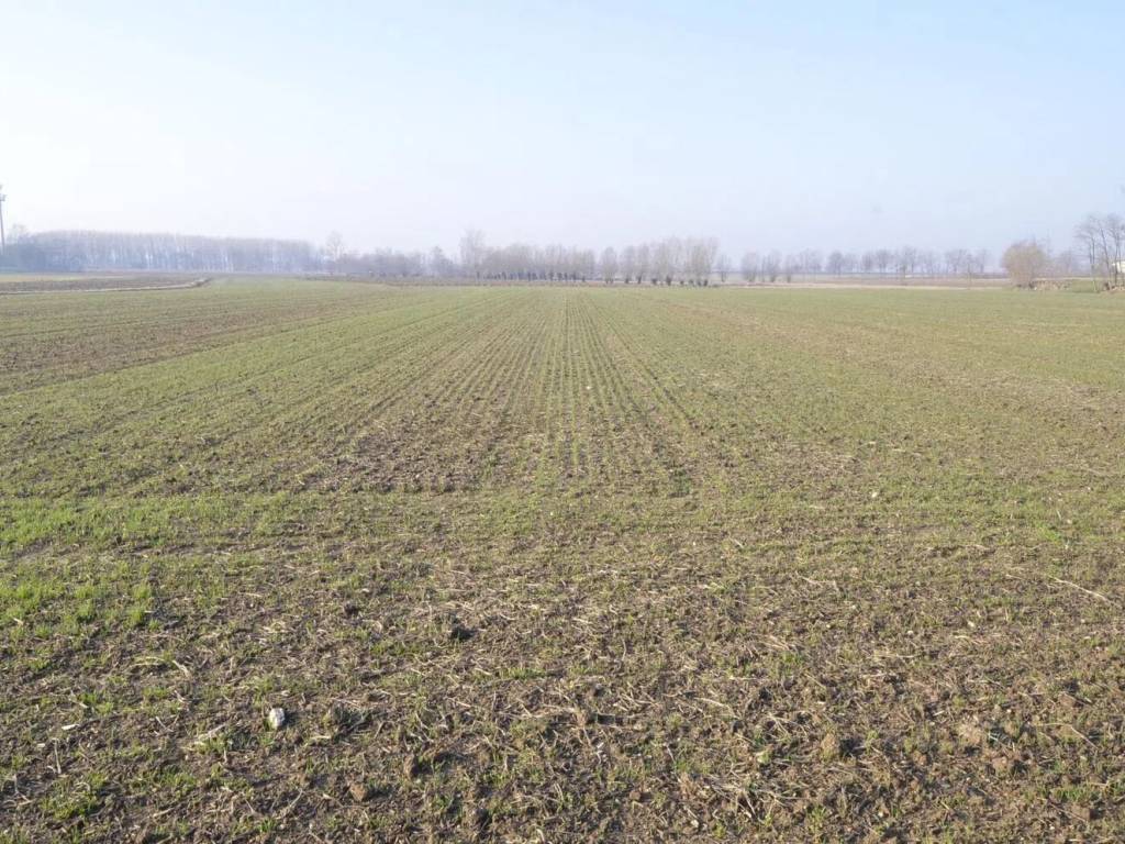 Rustico / casale a Chions - Foto 2