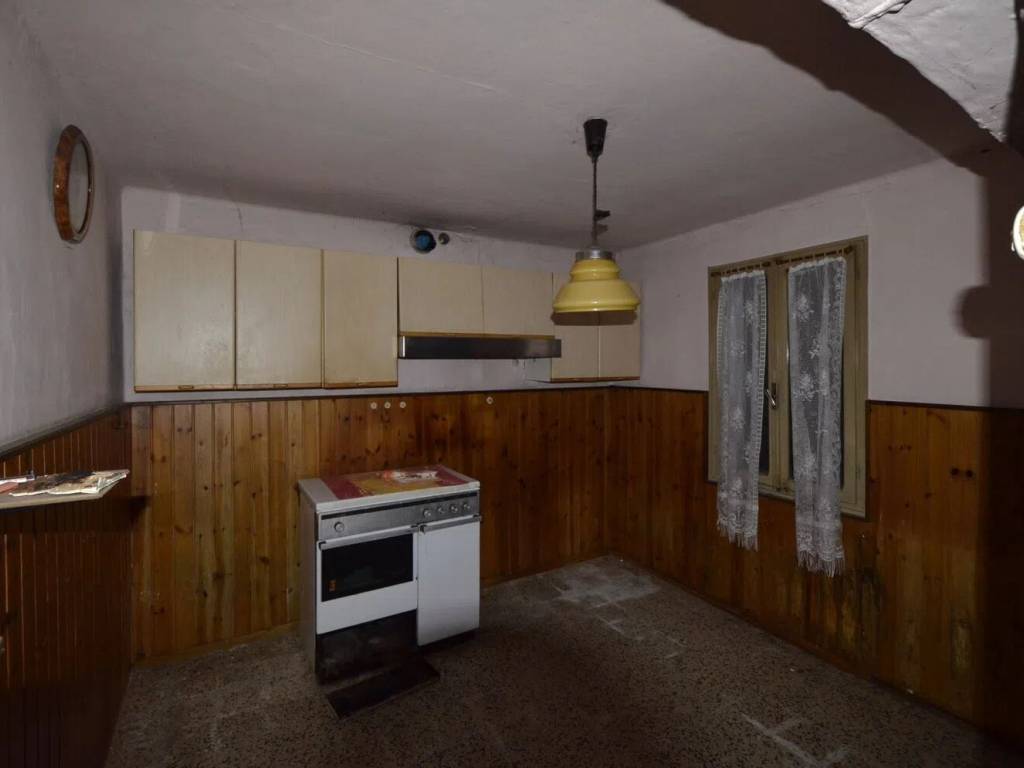 Rustico / casale a Chions - Foto 4