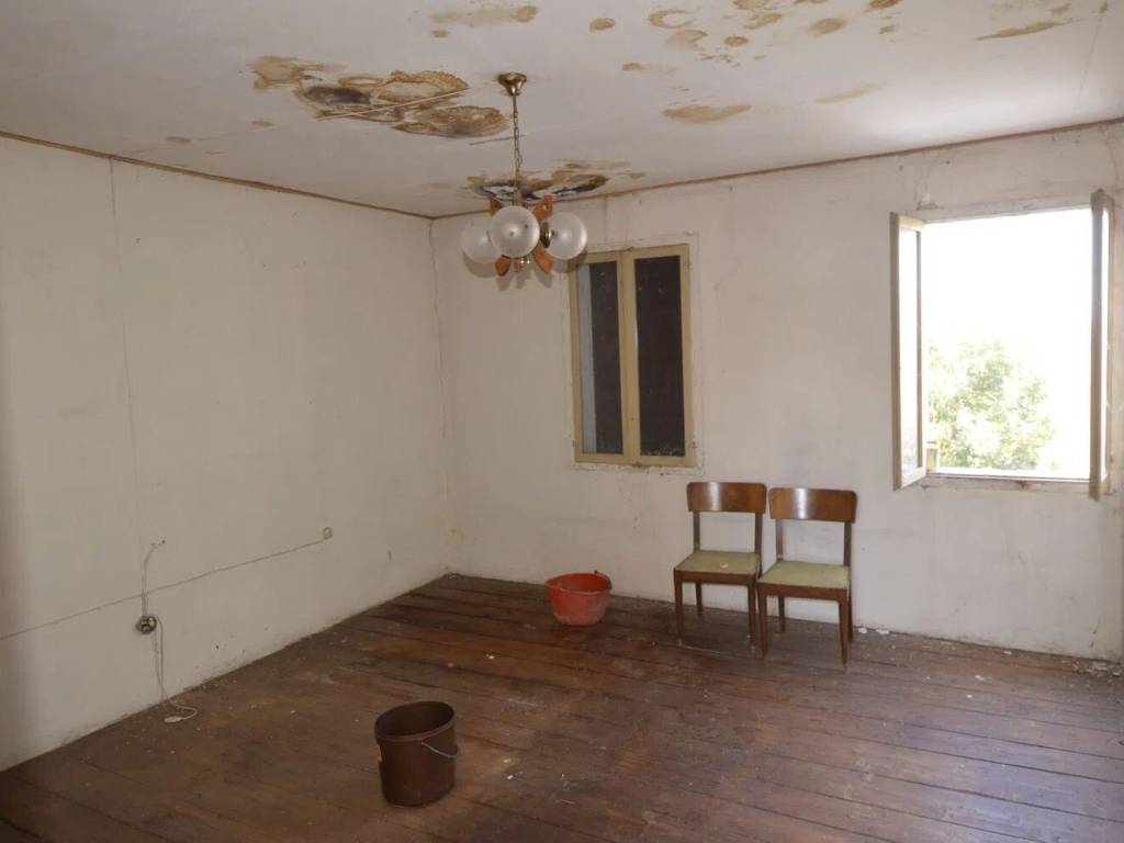 Rustico / casale a Chions - Foto 2