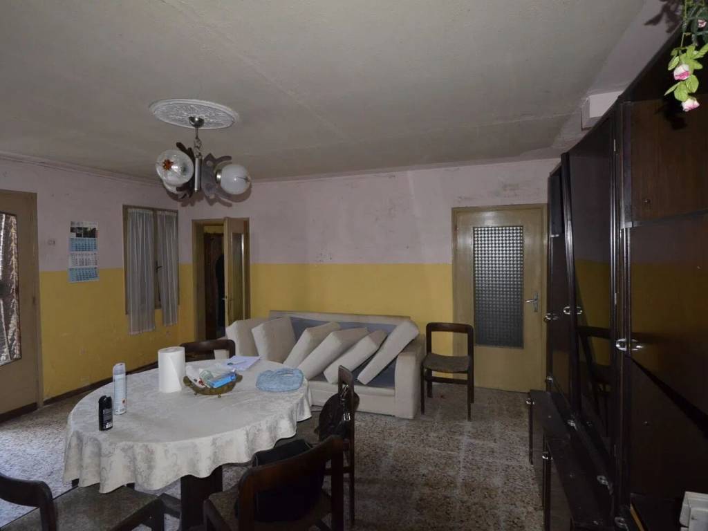 Rustico / casale a Chions - Foto 3