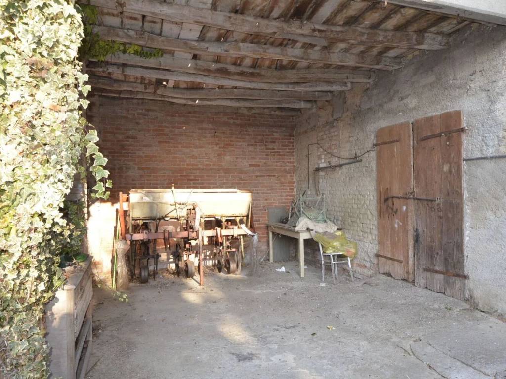 Rustico / casale a Chions - Foto 4