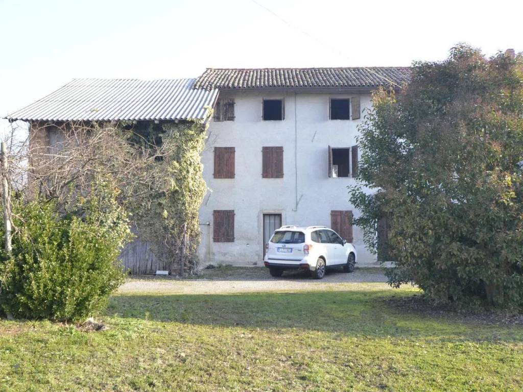 Rustico / casale a Chions - Foto 5