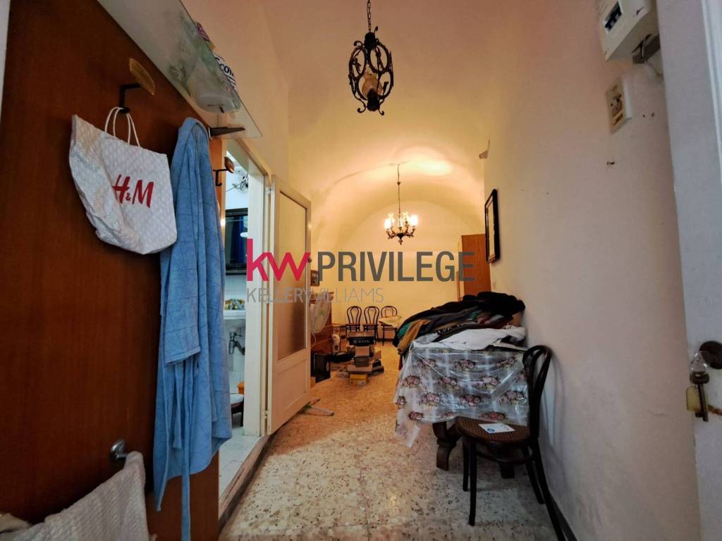 Casa indipendente a Ostuni in Via Spirito Santo - Foto 5