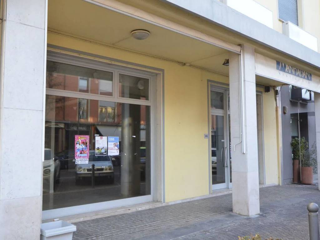 Immobile a Azzano decimo - Foto 2