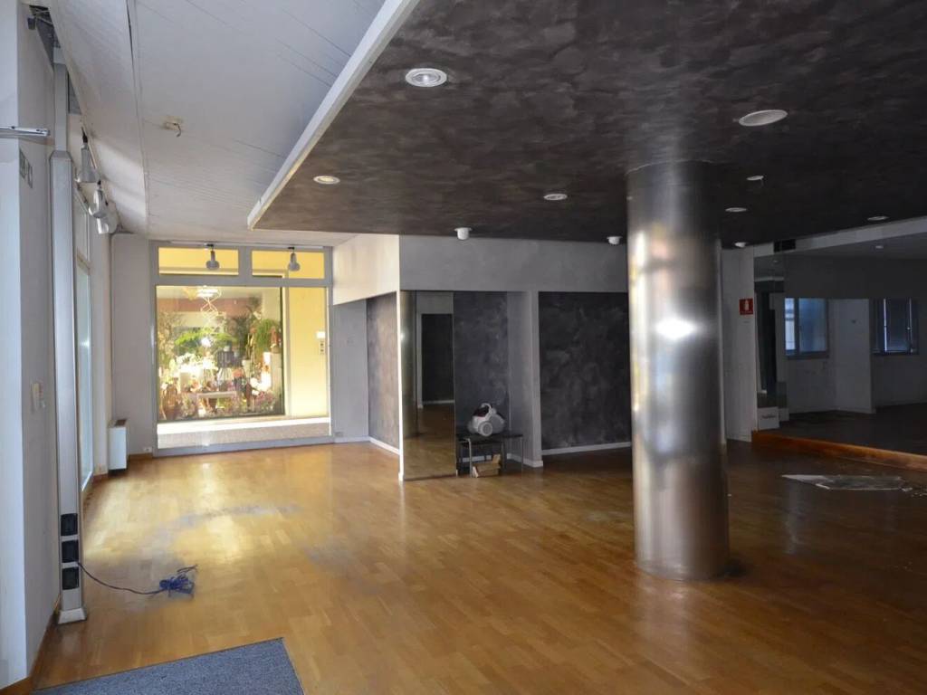 Immobile a Azzano decimo - Foto 3